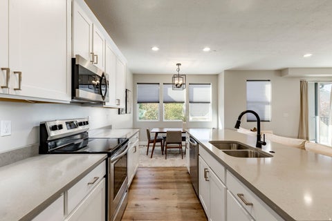 Tiny photo for 81 E SITKA CREEK CV, Draper, UT 84020 (MLS # 2185267)