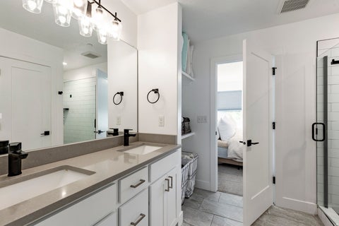 Tiny photo for 81 E SITKA CREEK CV, Draper, UT 84020 (MLS # 2185267)
