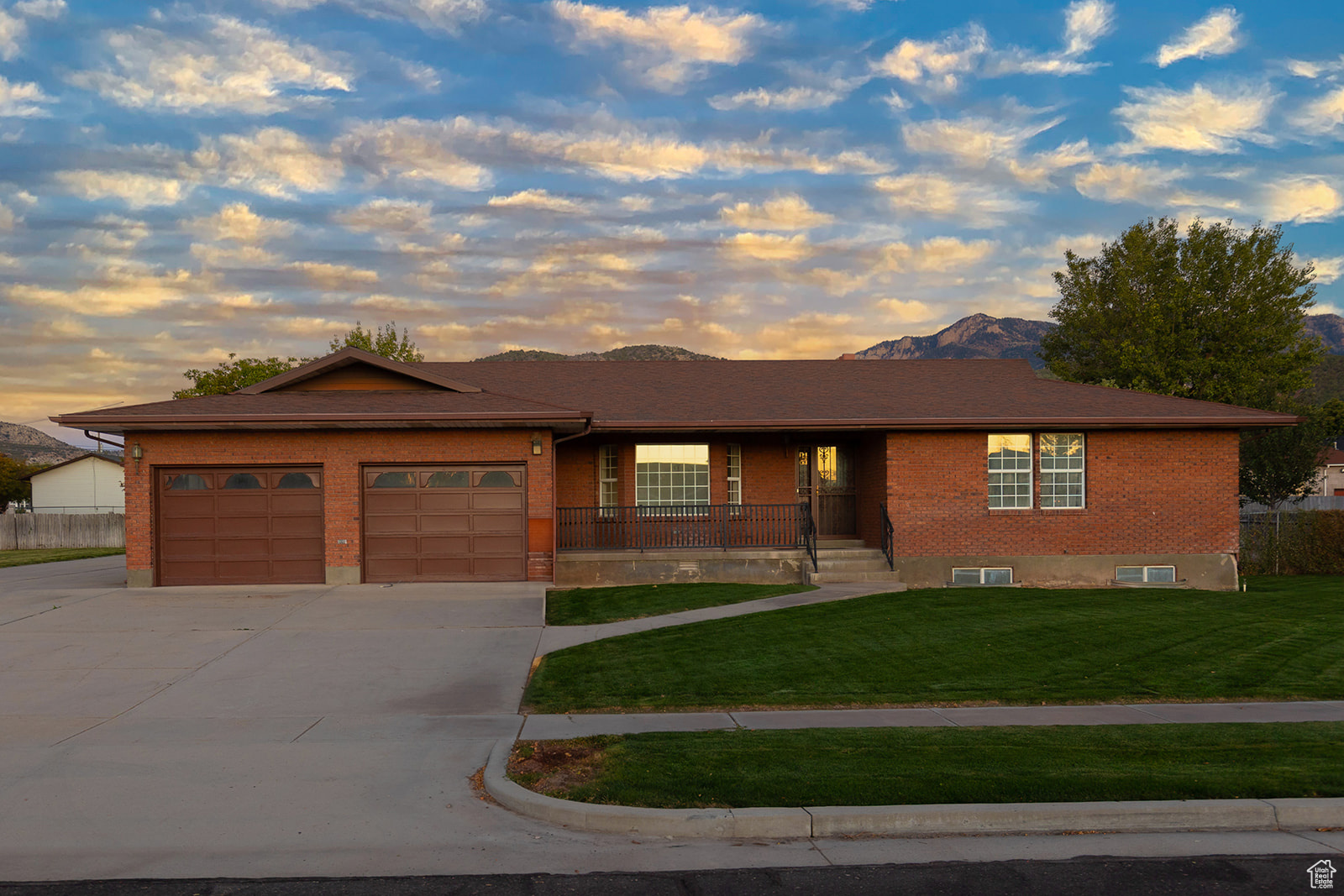 345 S 100, Nephi, Utah image 2