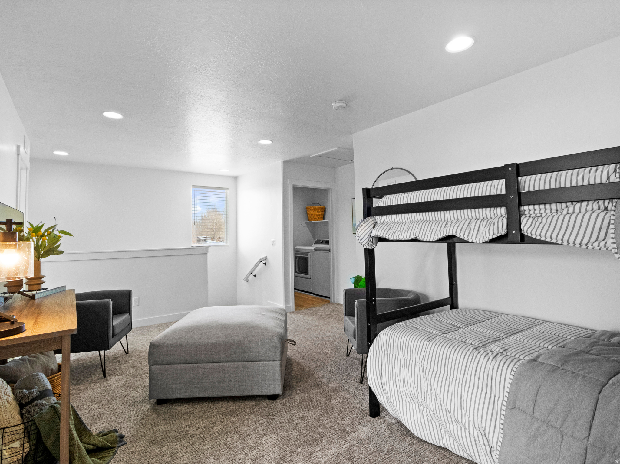 PARADISE PARKWAY - Residential