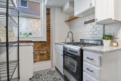 Tiny photo for 86 B ST #10, Salt Lake City, UT 84103 (MLS # 2155431)