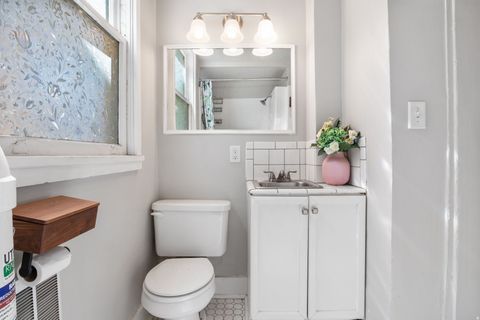 Tiny photo for 86 B ST #10, Salt Lake City, UT 84103 (MLS # 2155431)