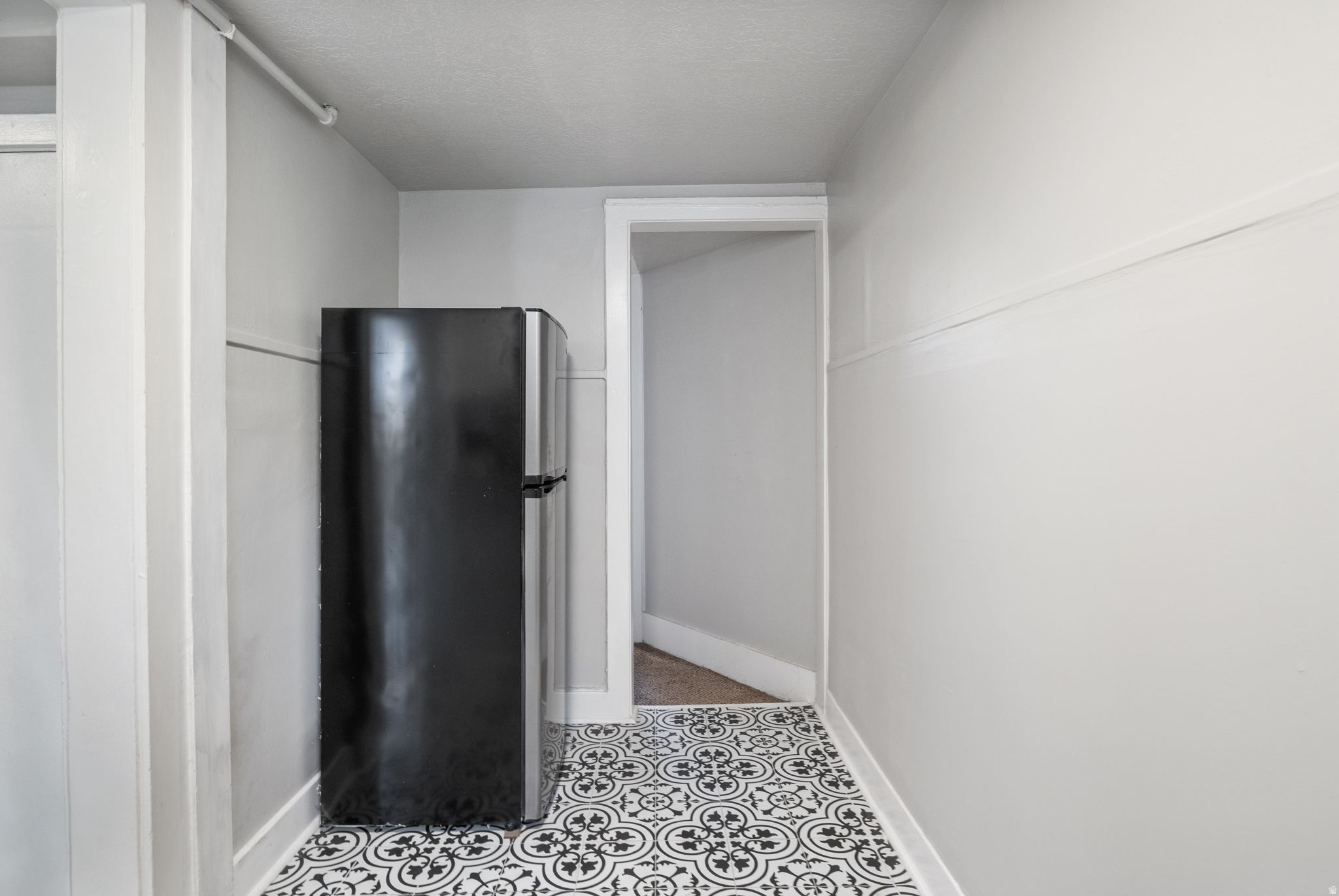 CAITHNESS CONDOMINIUM - Residential