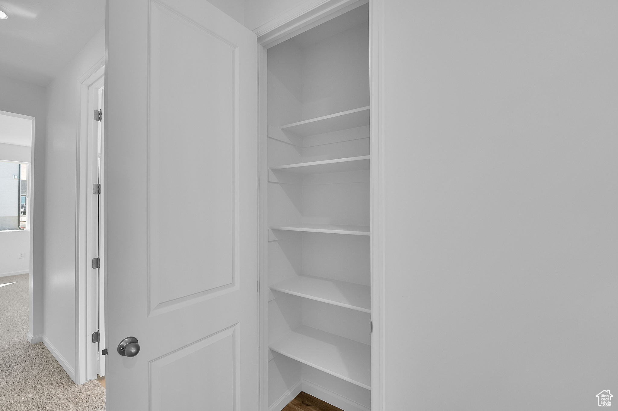 PASTURES AT SADDLEBACK - Residential