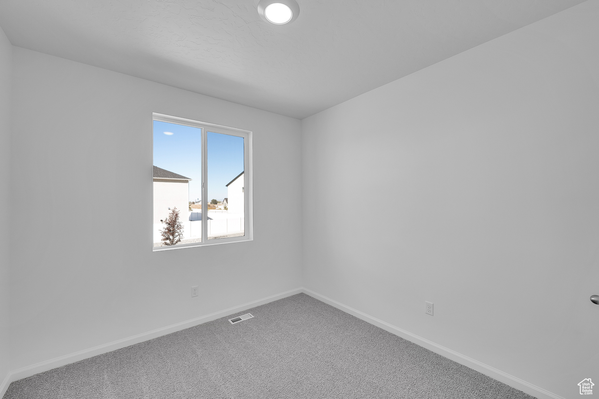 PASTURES AT SADDLEBACK - Residential