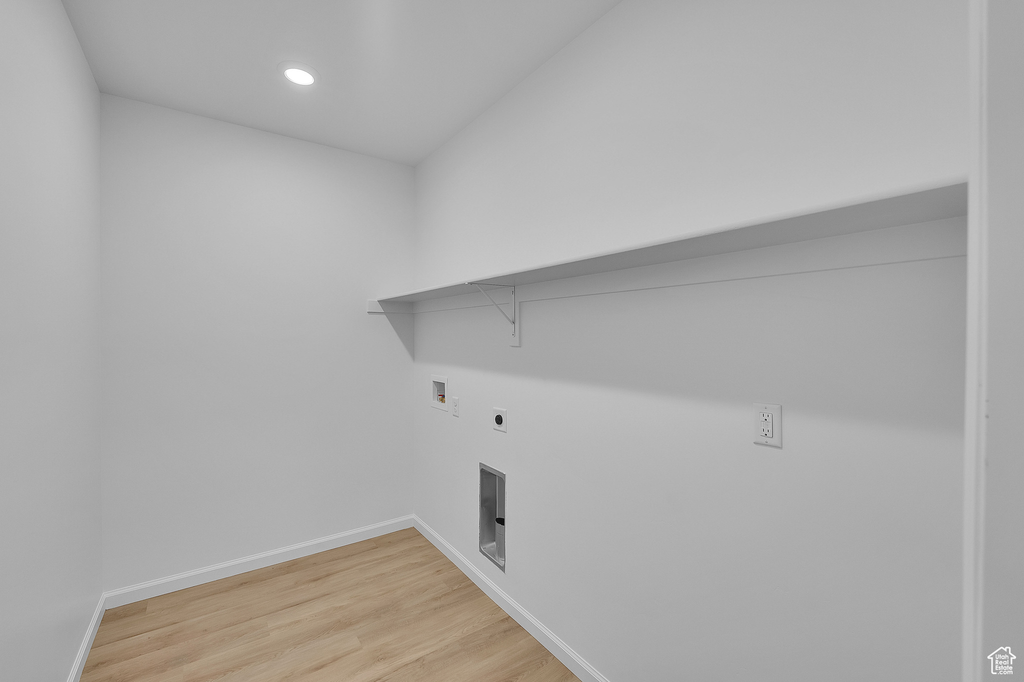 PASTURES AT SADDLEBACK - Residential