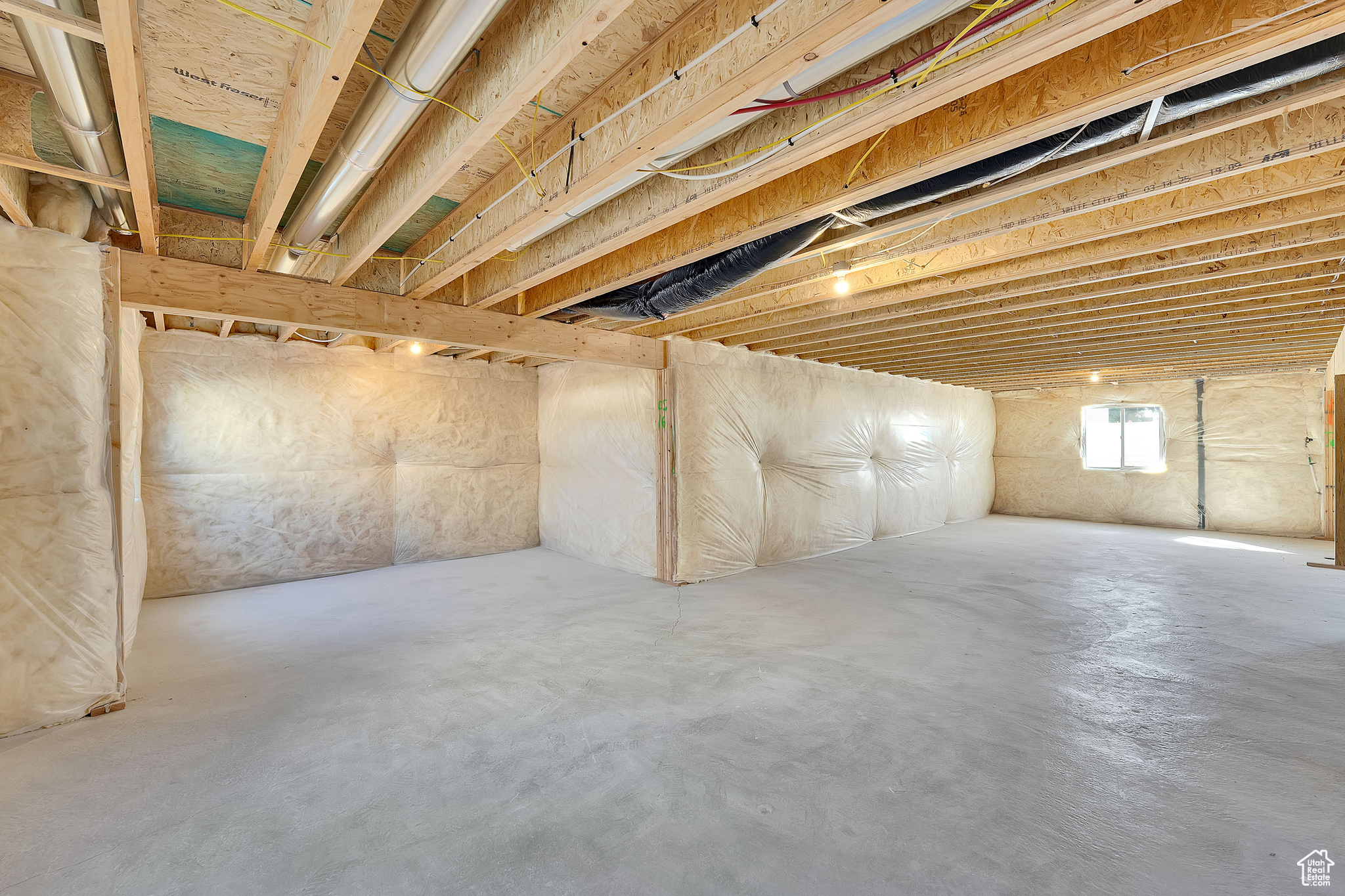 PASTURES AT SADDLEBACK - Residential