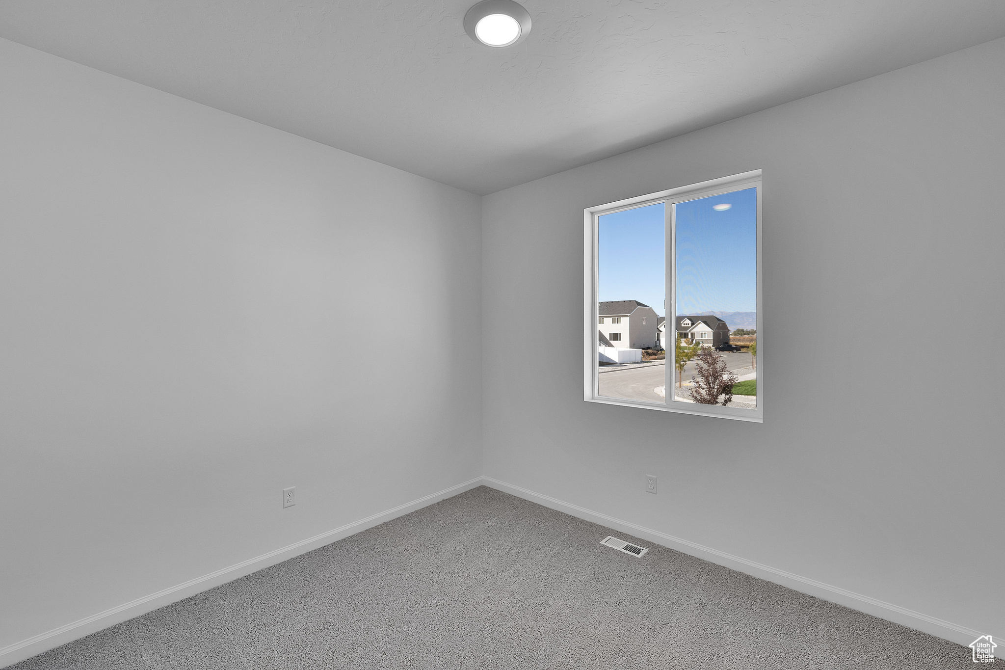 PASTURES AT SADDLEBACK - Residential