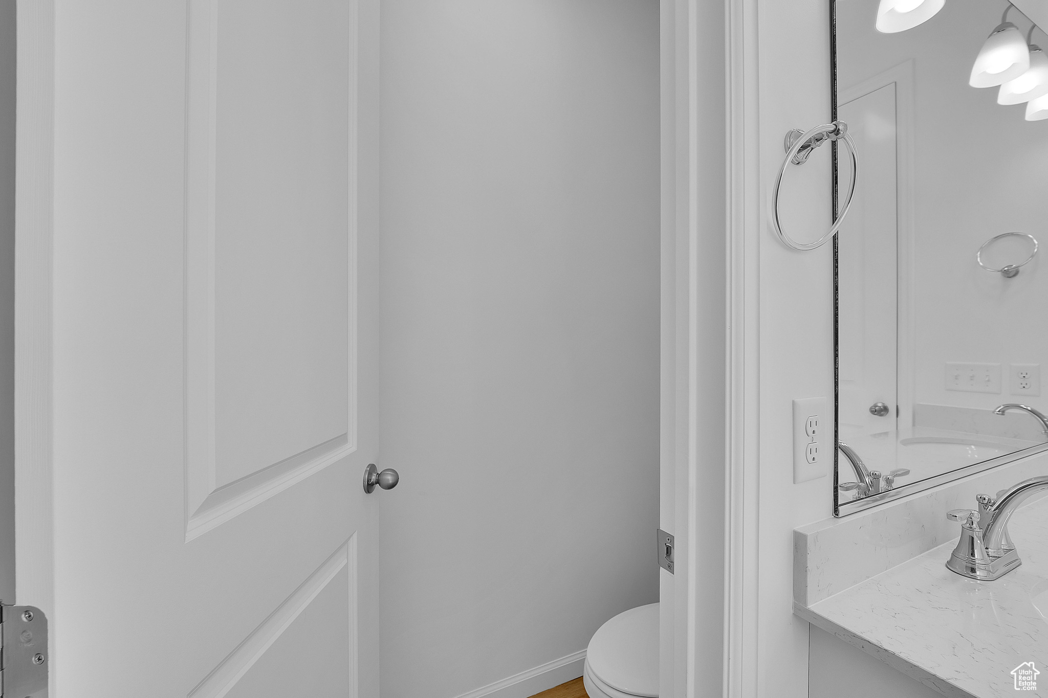 PASTURES AT SADDLEBACK - Residential