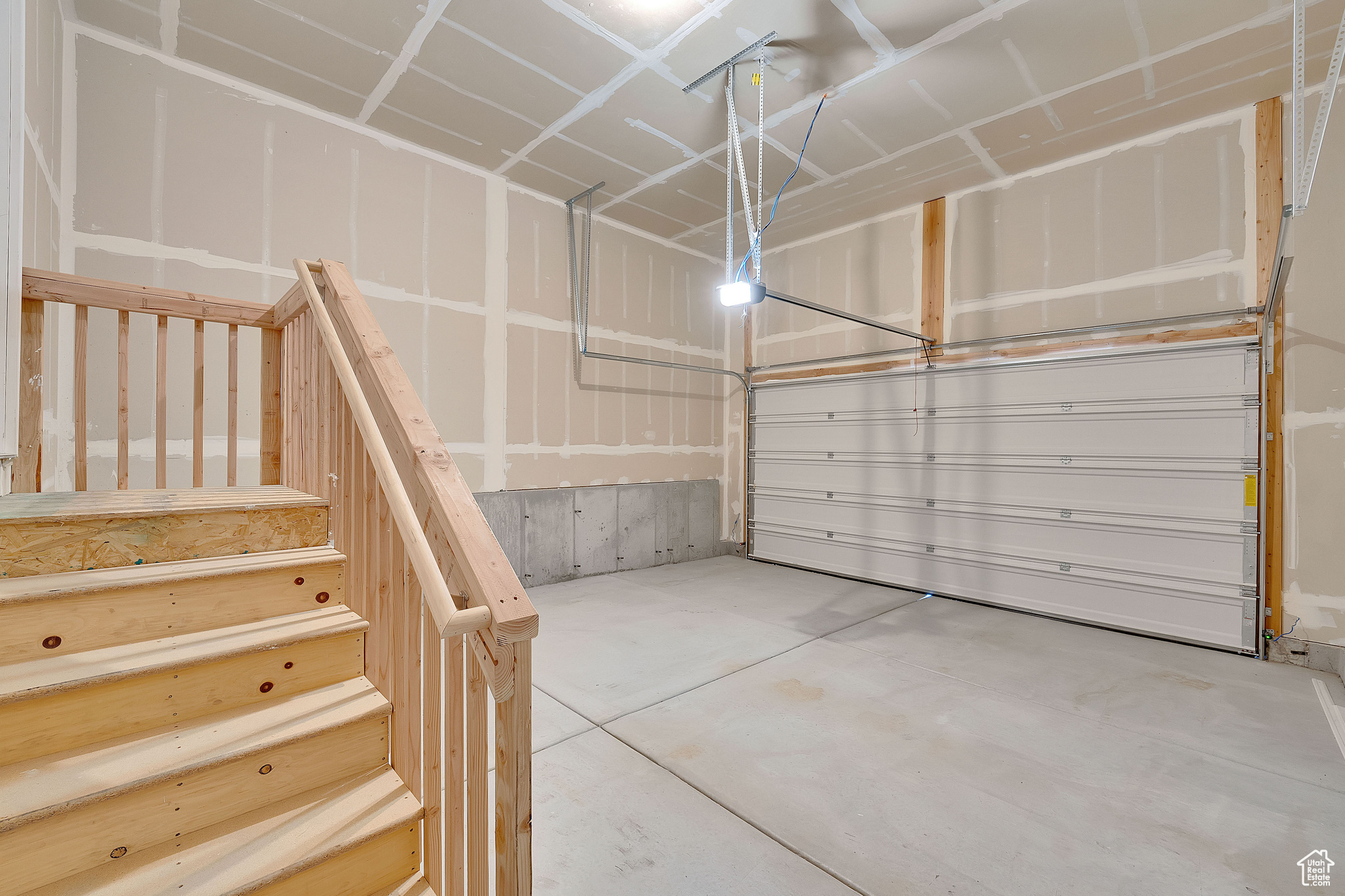 PASTURES AT SADDLEBACK - Residential