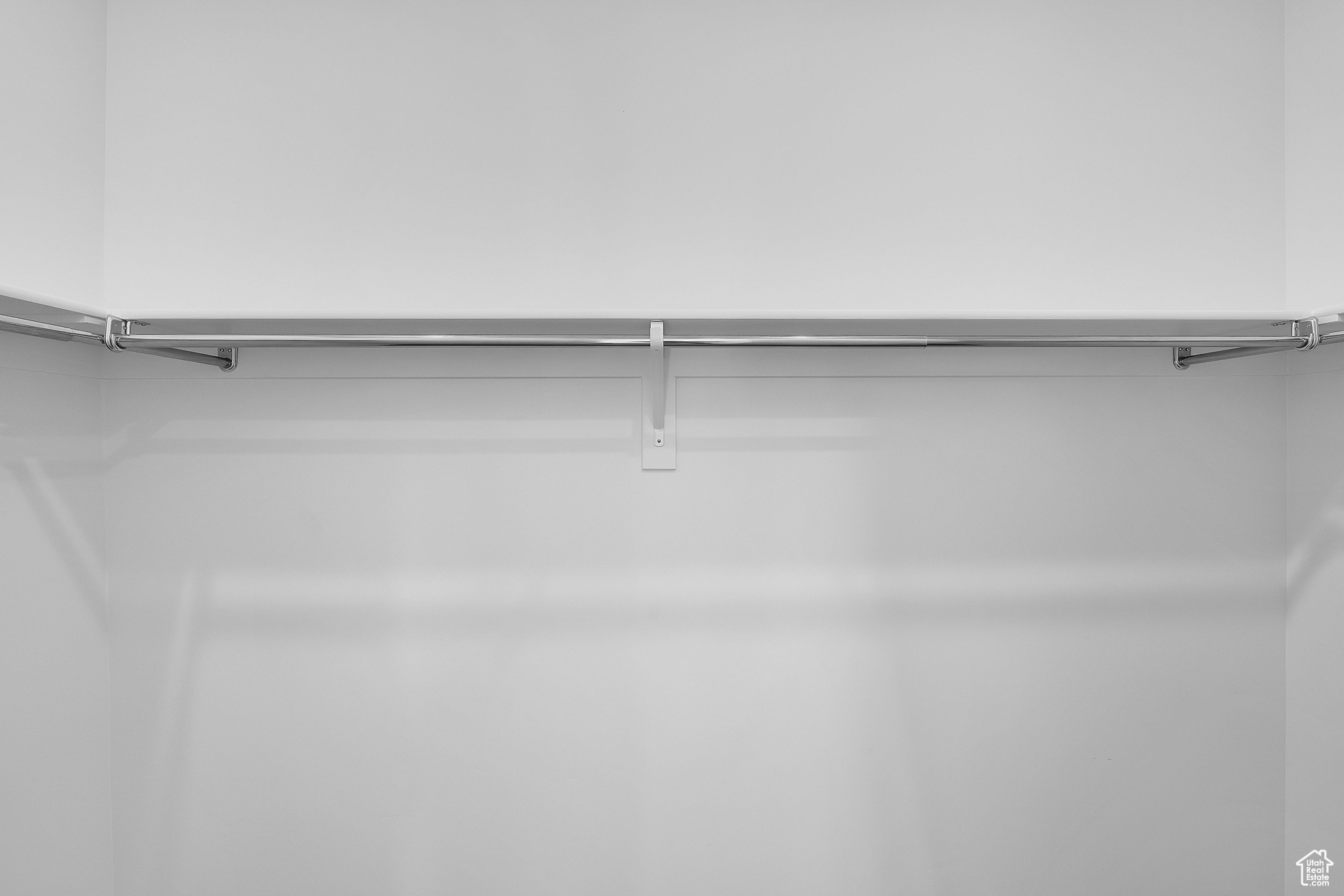 PASTURES AT SADDLEBACK - Residential