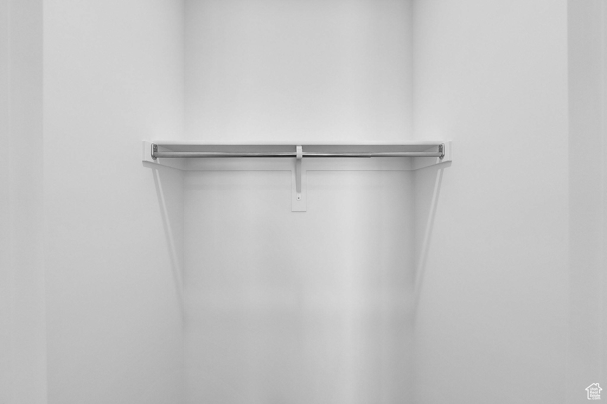 PASTURES AT SADDLEBACK - Residential