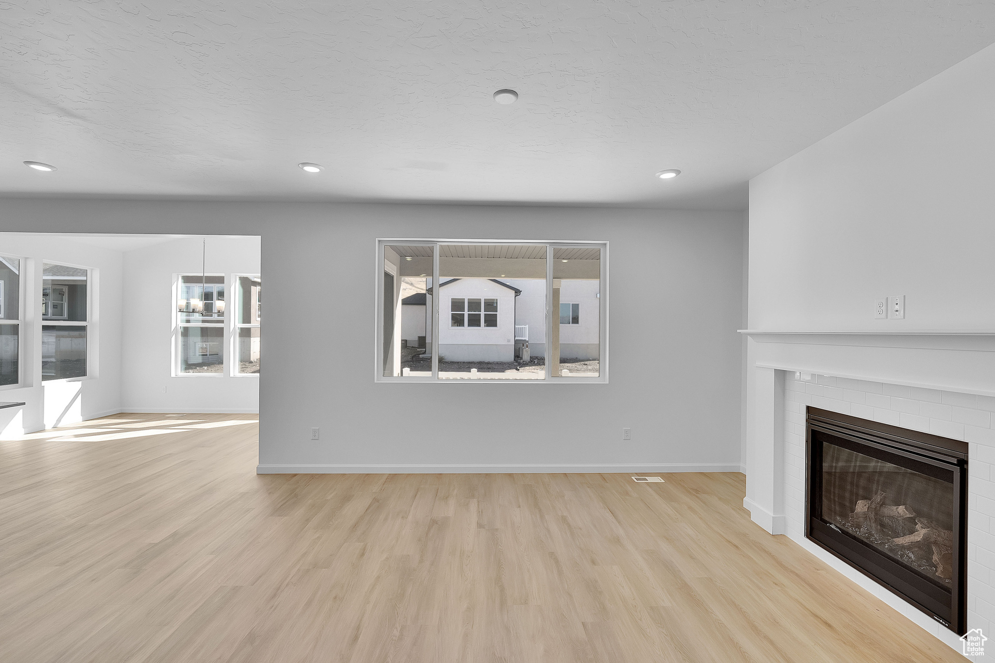 PASTURES AT SADDLEBACK - Residential