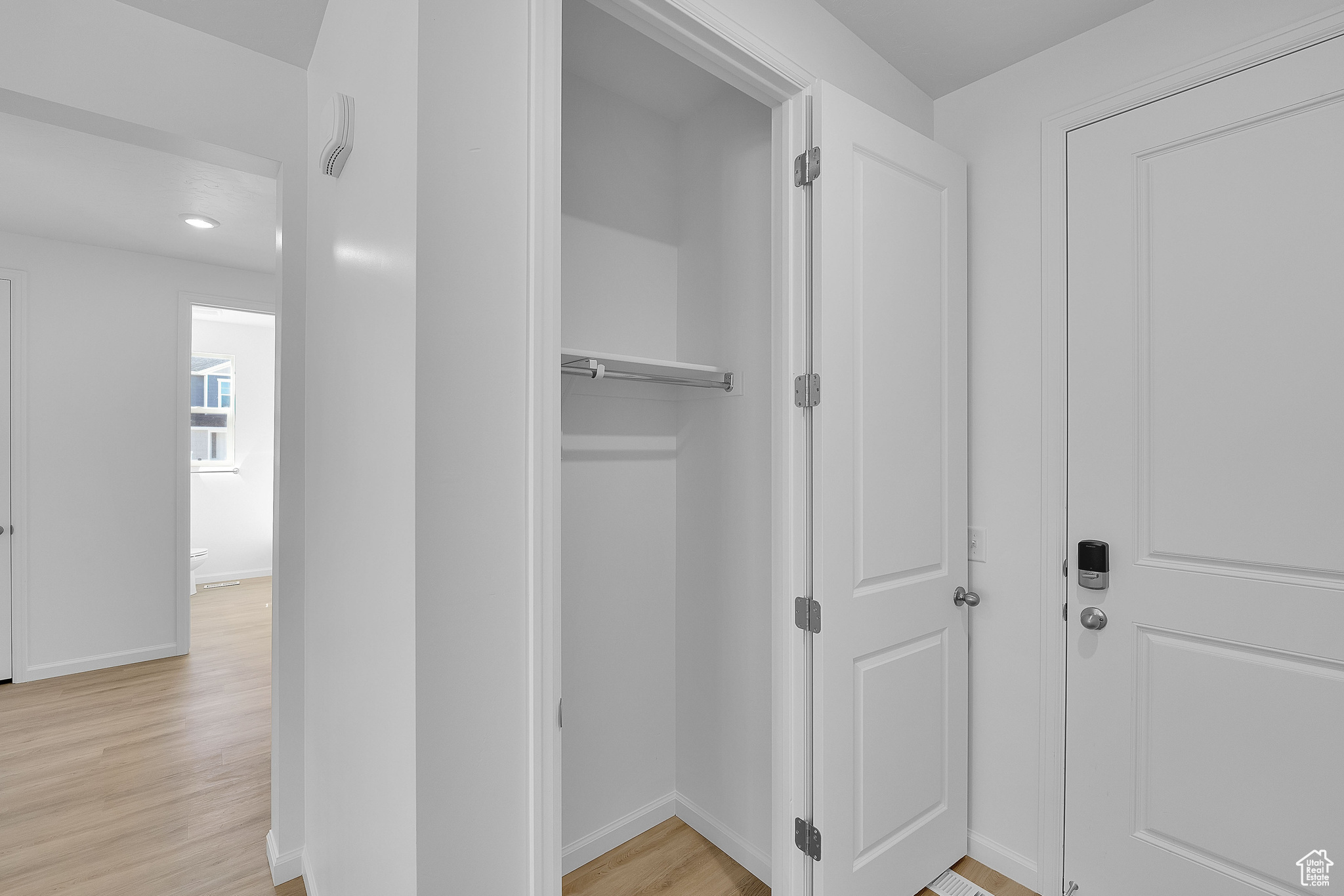 PASTURES AT SADDLEBACK - Residential