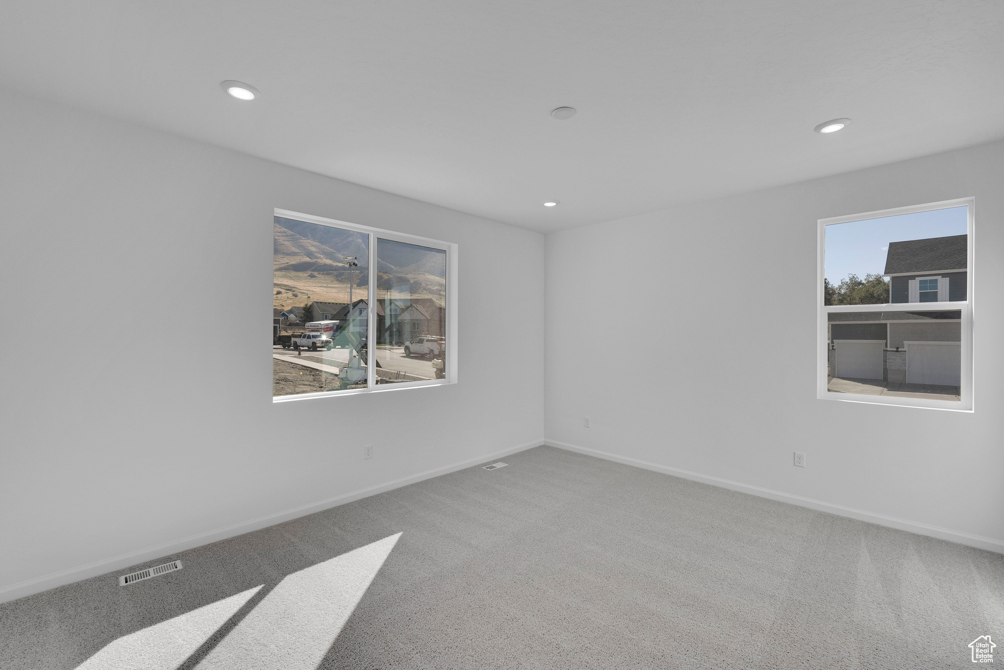 PASTURES AT SADDLEBACK - Residential