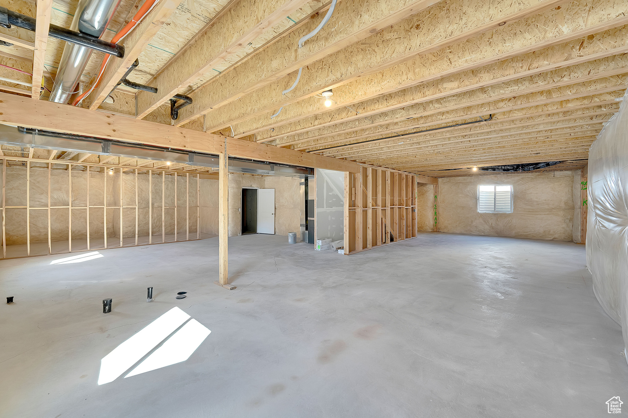 PASTURES AT SADDLEBACK - Residential