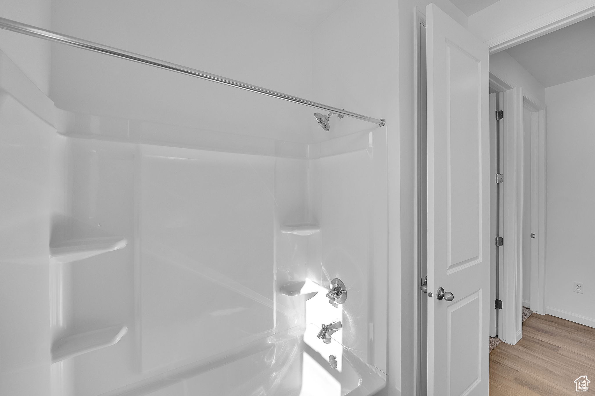 PASTURES AT SADDLEBACK - Residential