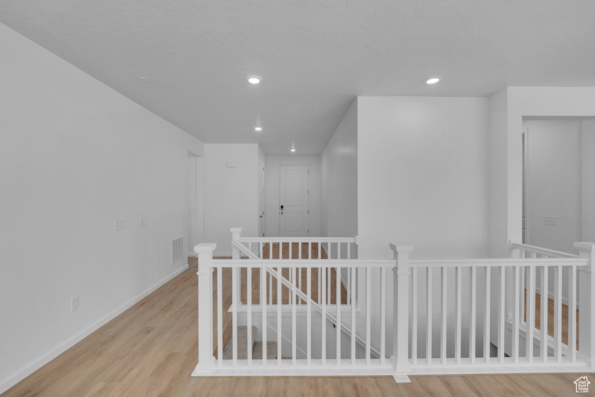 PASTURES AT SADDLEBACK - Residential