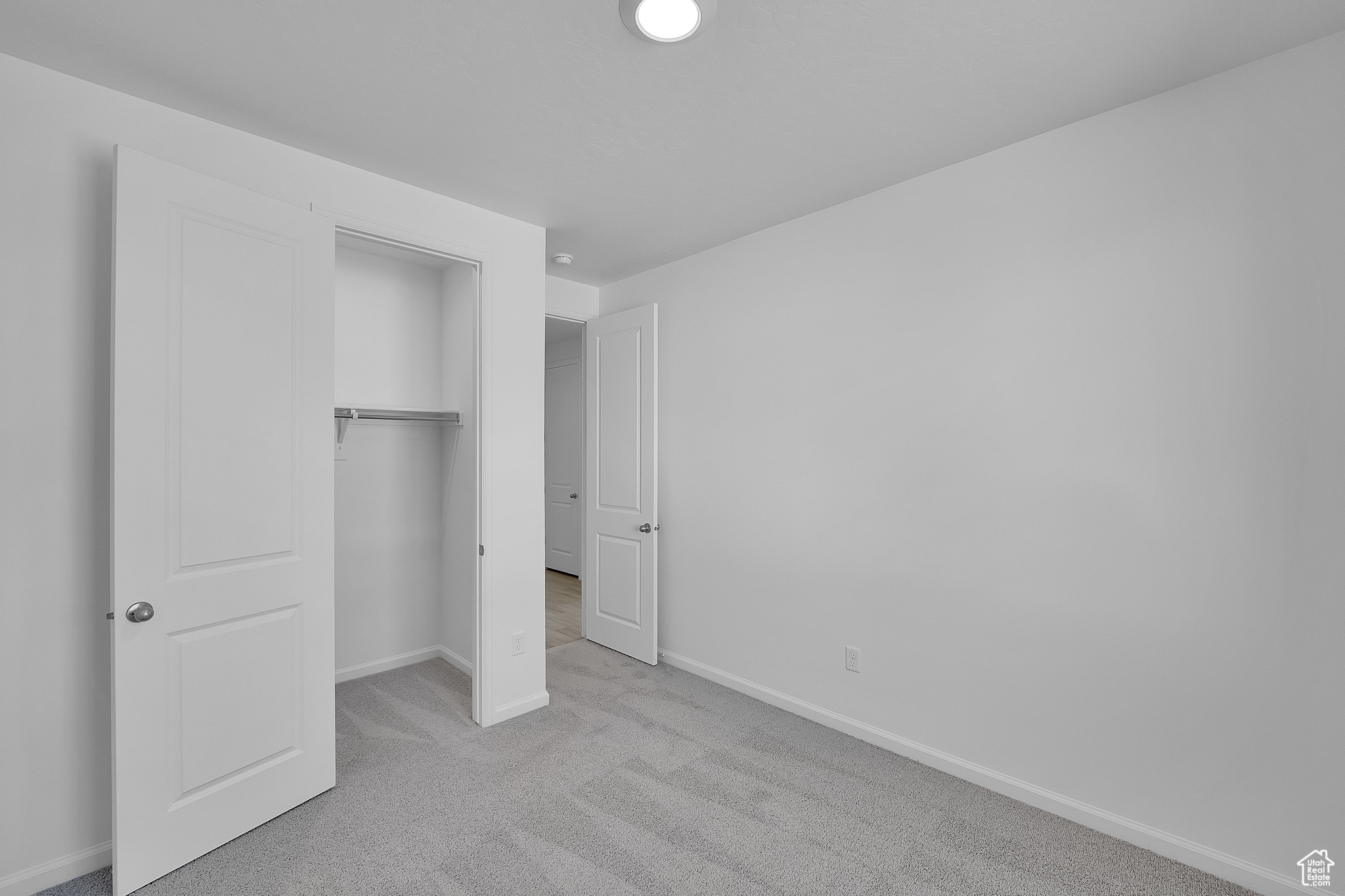 PASTURES AT SADDLEBACK - Residential