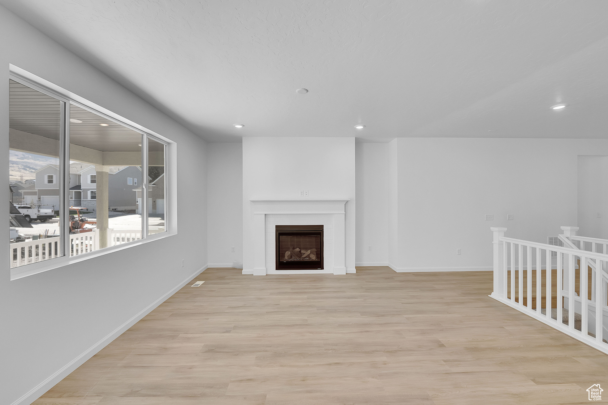 PASTURES AT SADDLEBACK - Residential