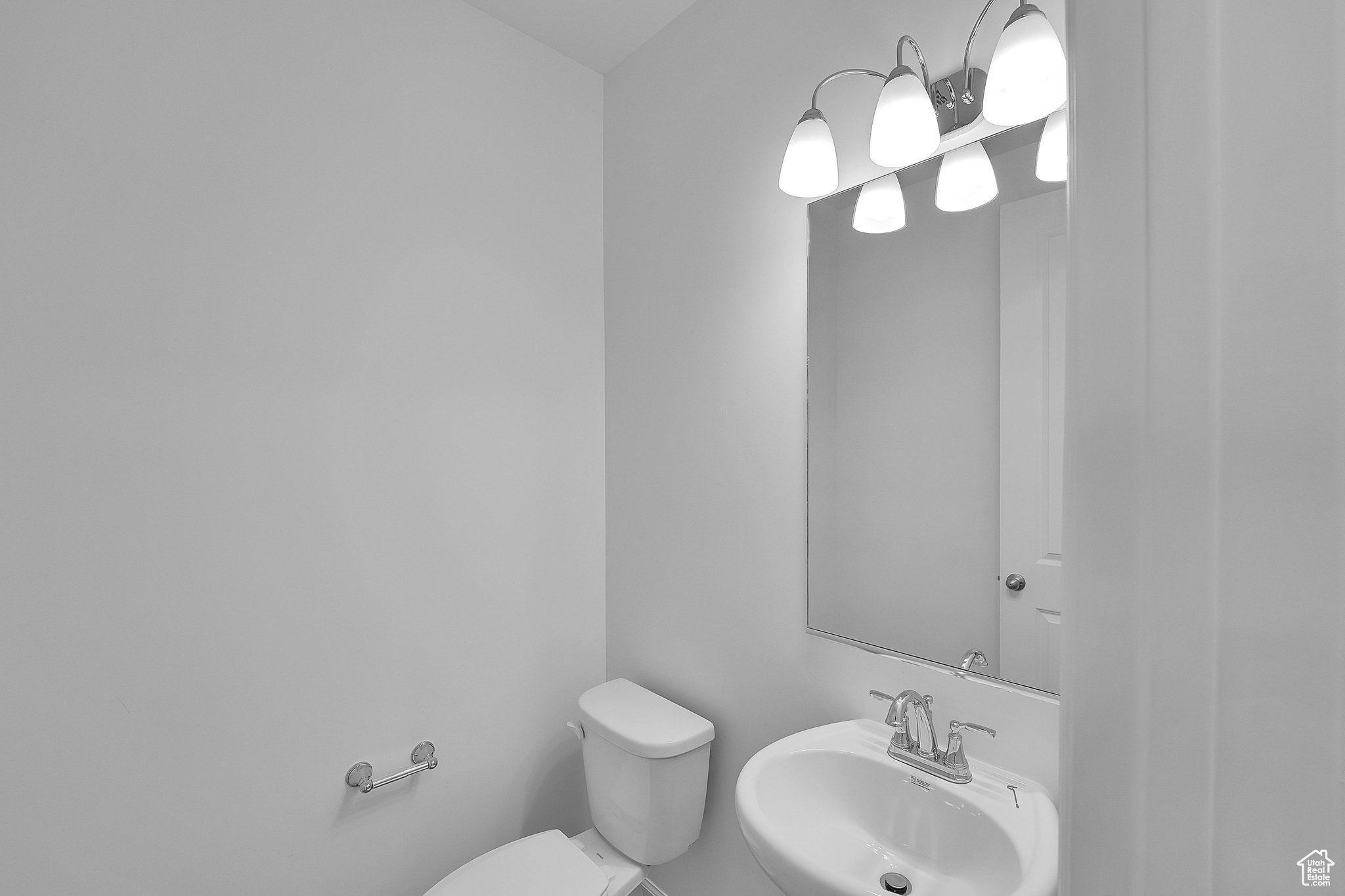 PASTURES AT SADDLEBACK - Residential