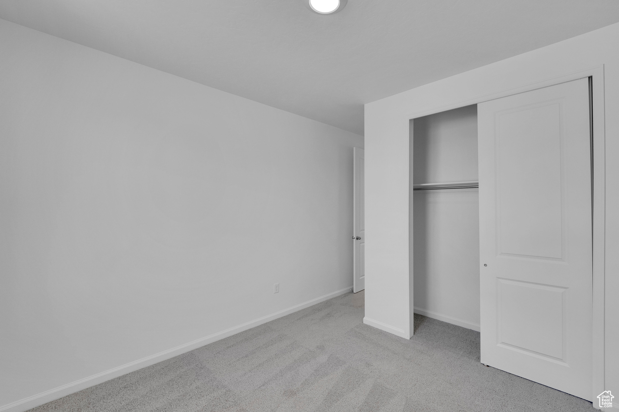 PASTURES AT SADDLEBACK - Residential