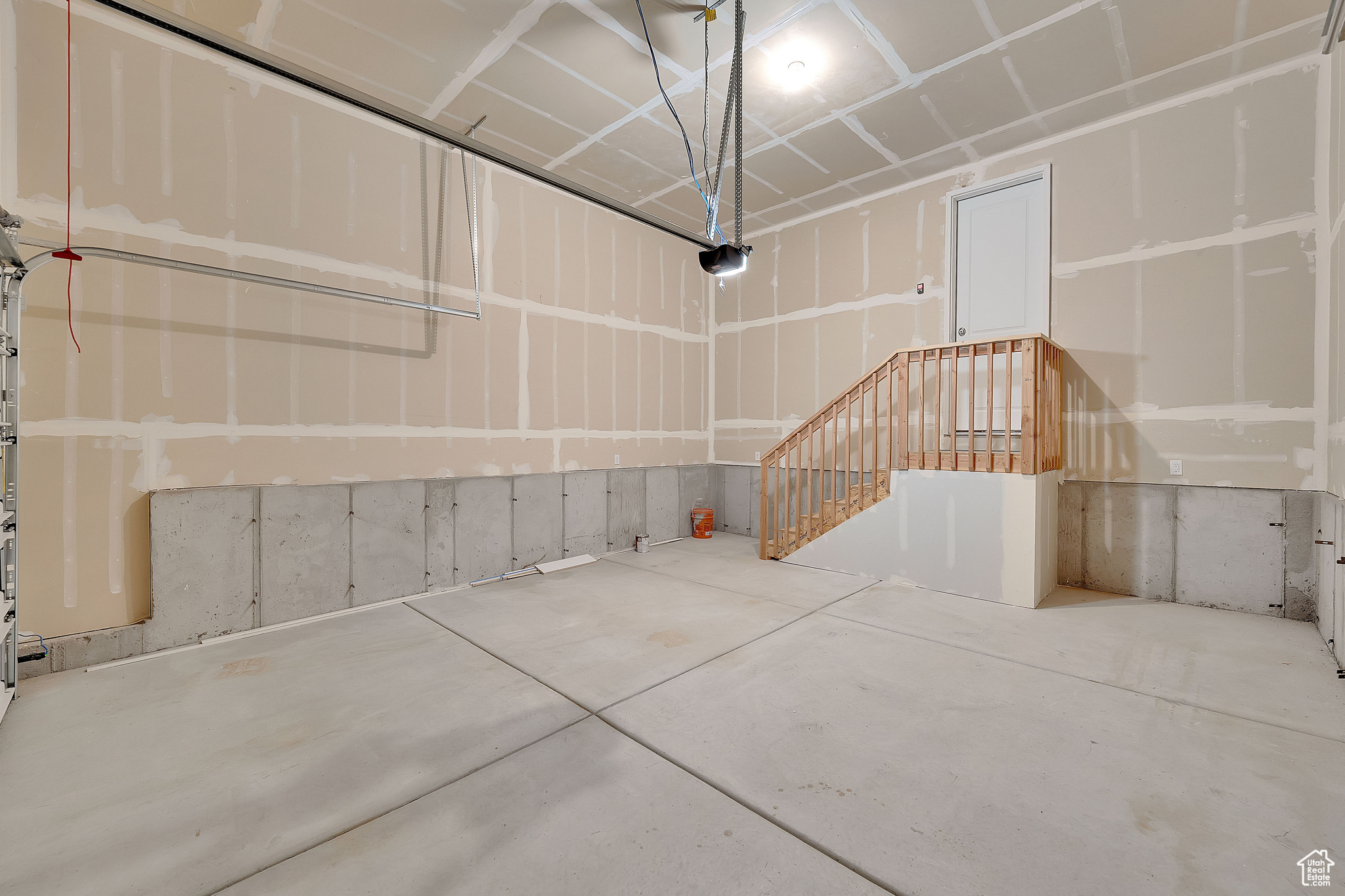 PASTURES AT SADDLEBACK - Residential