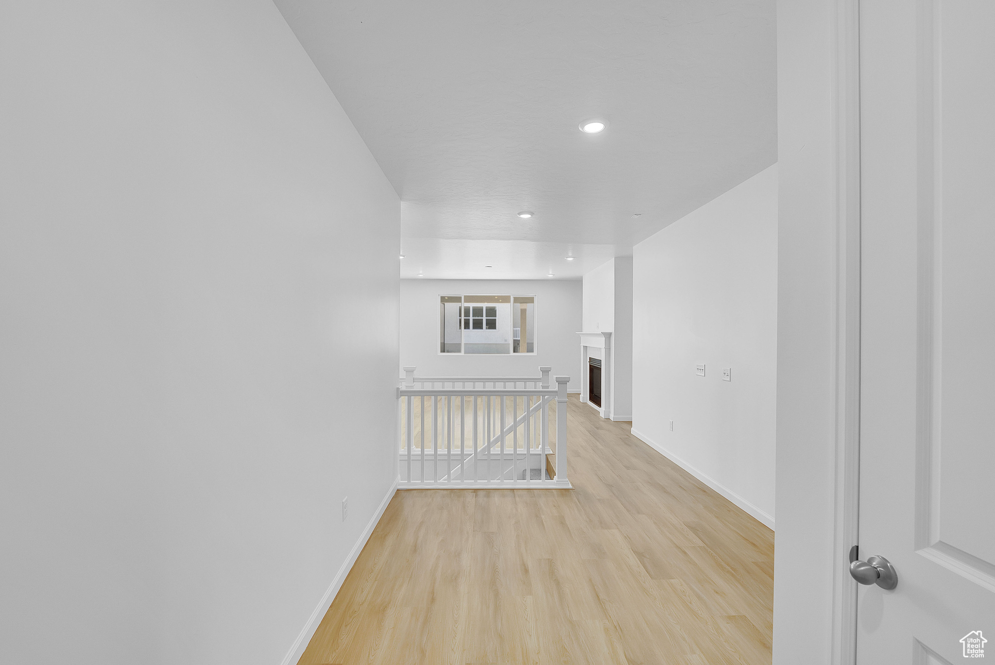 PASTURES AT SADDLEBACK - Residential