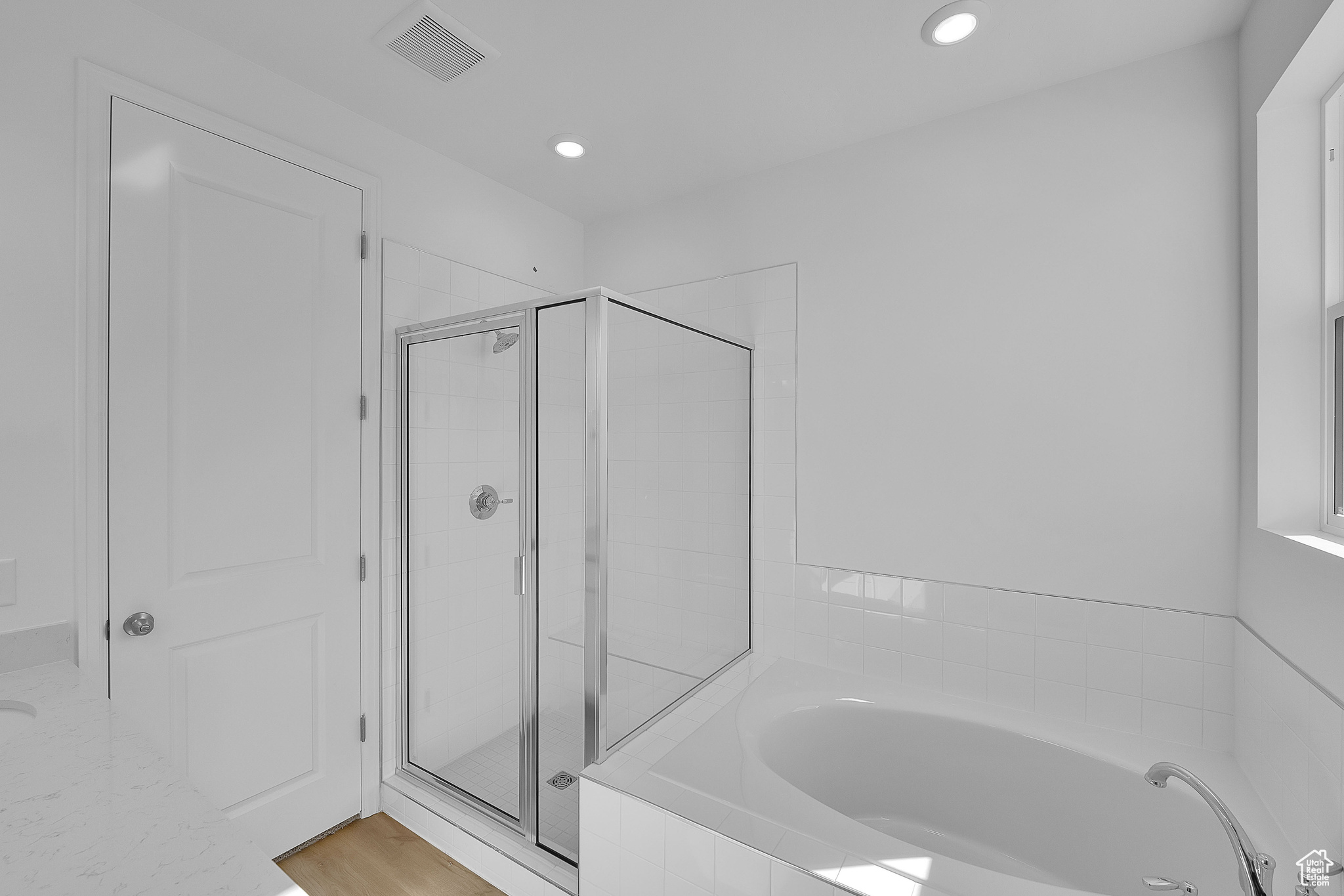 PASTURES AT SADDLEBACK - Residential