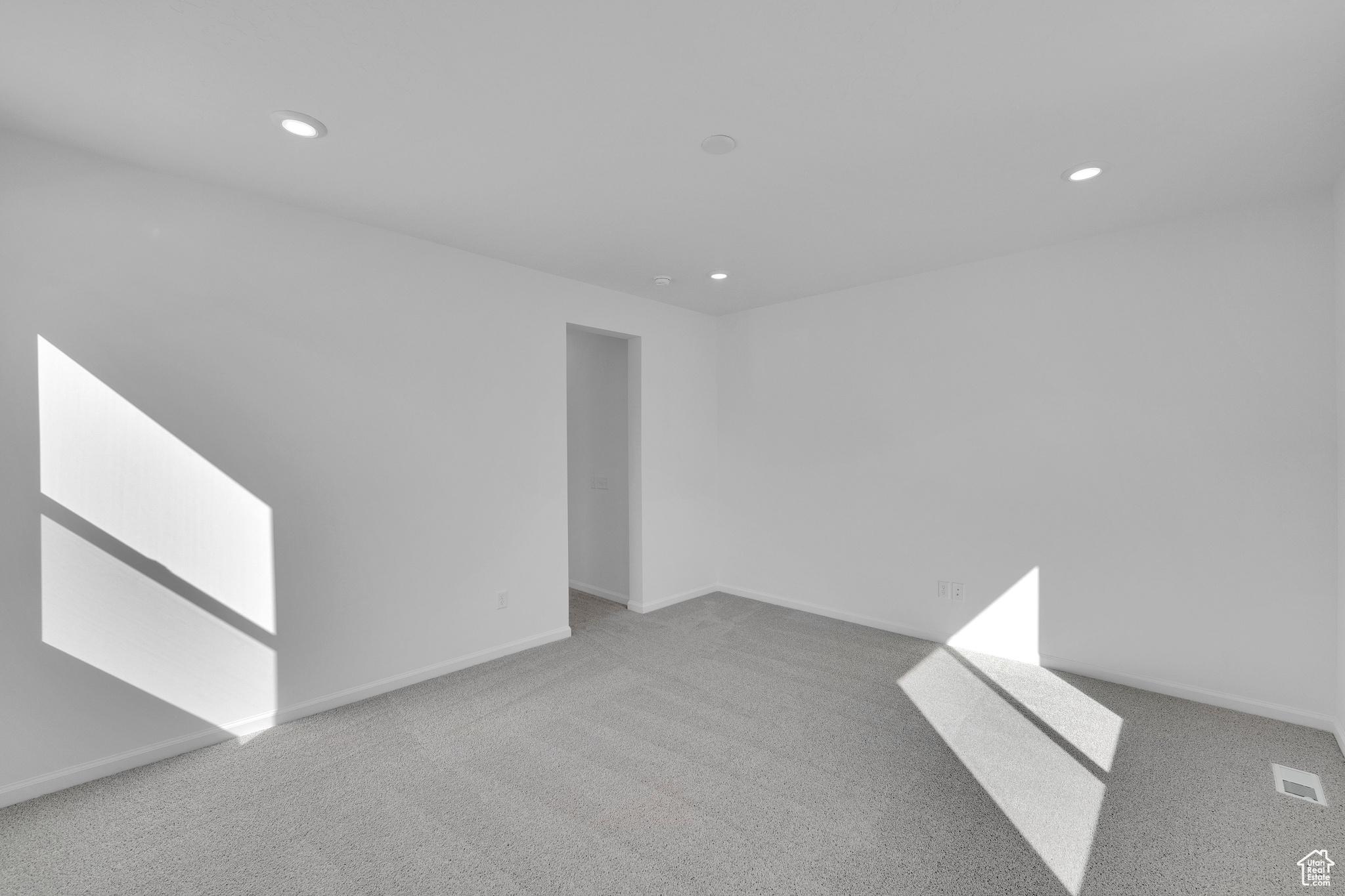 PASTURES AT SADDLEBACK - Residential