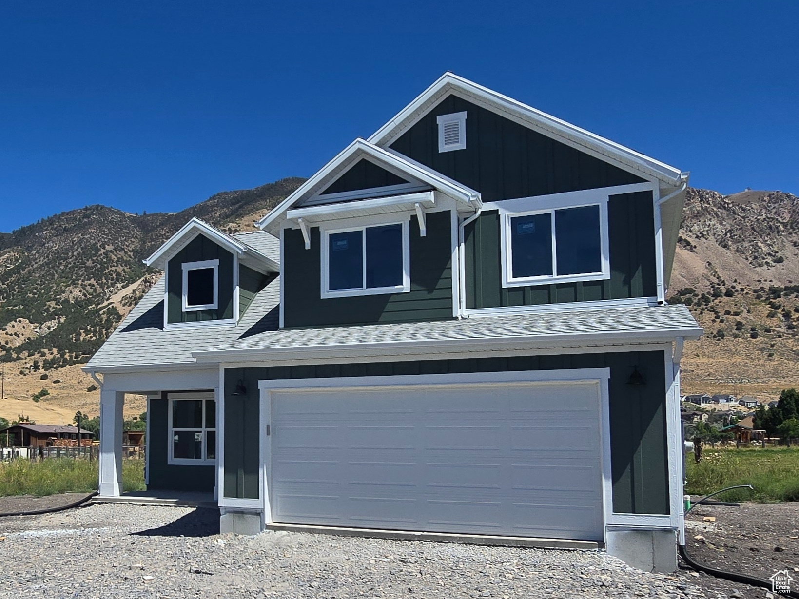 1422 N 250 W 59
