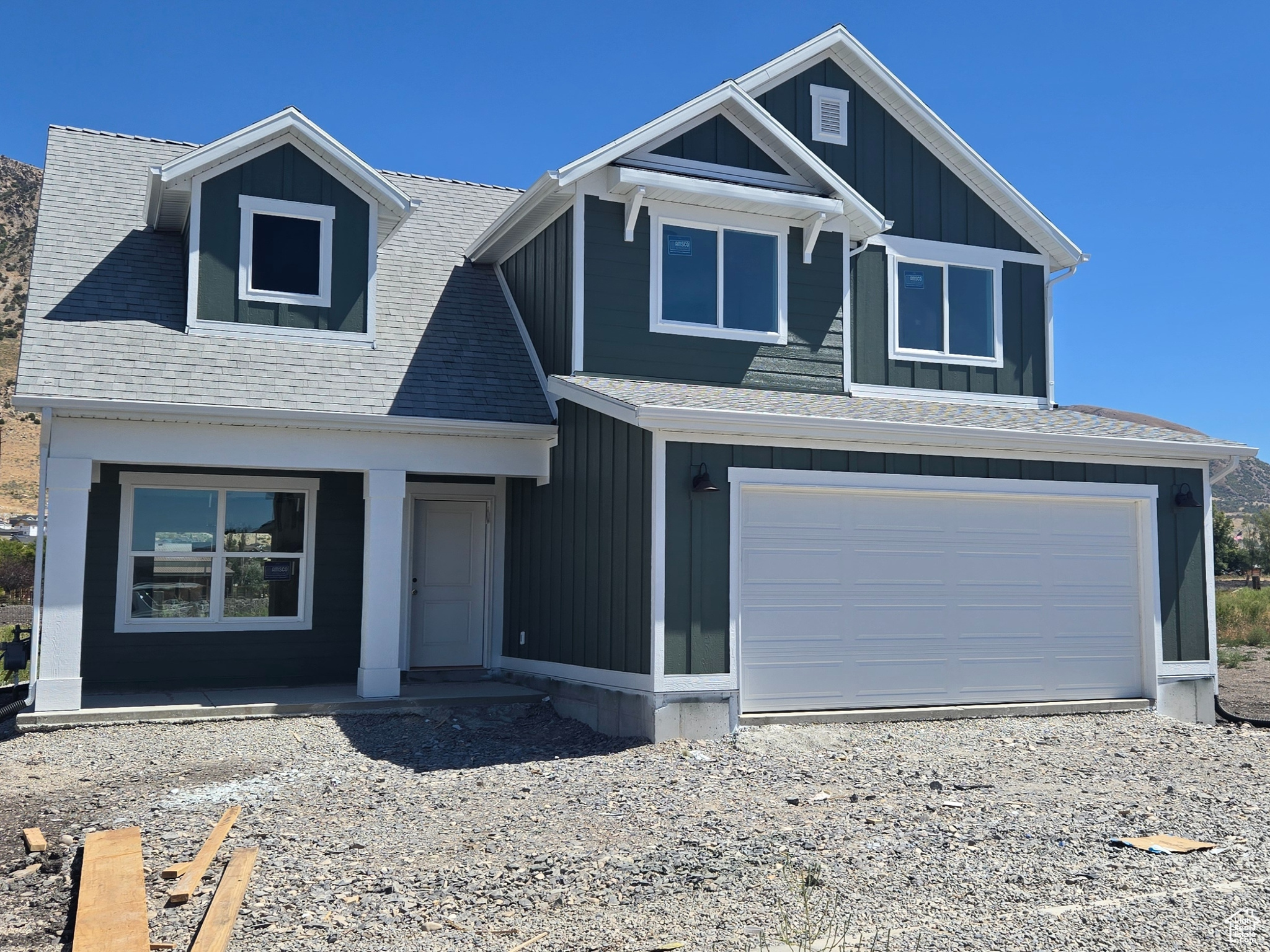 1422 N 250 W 59