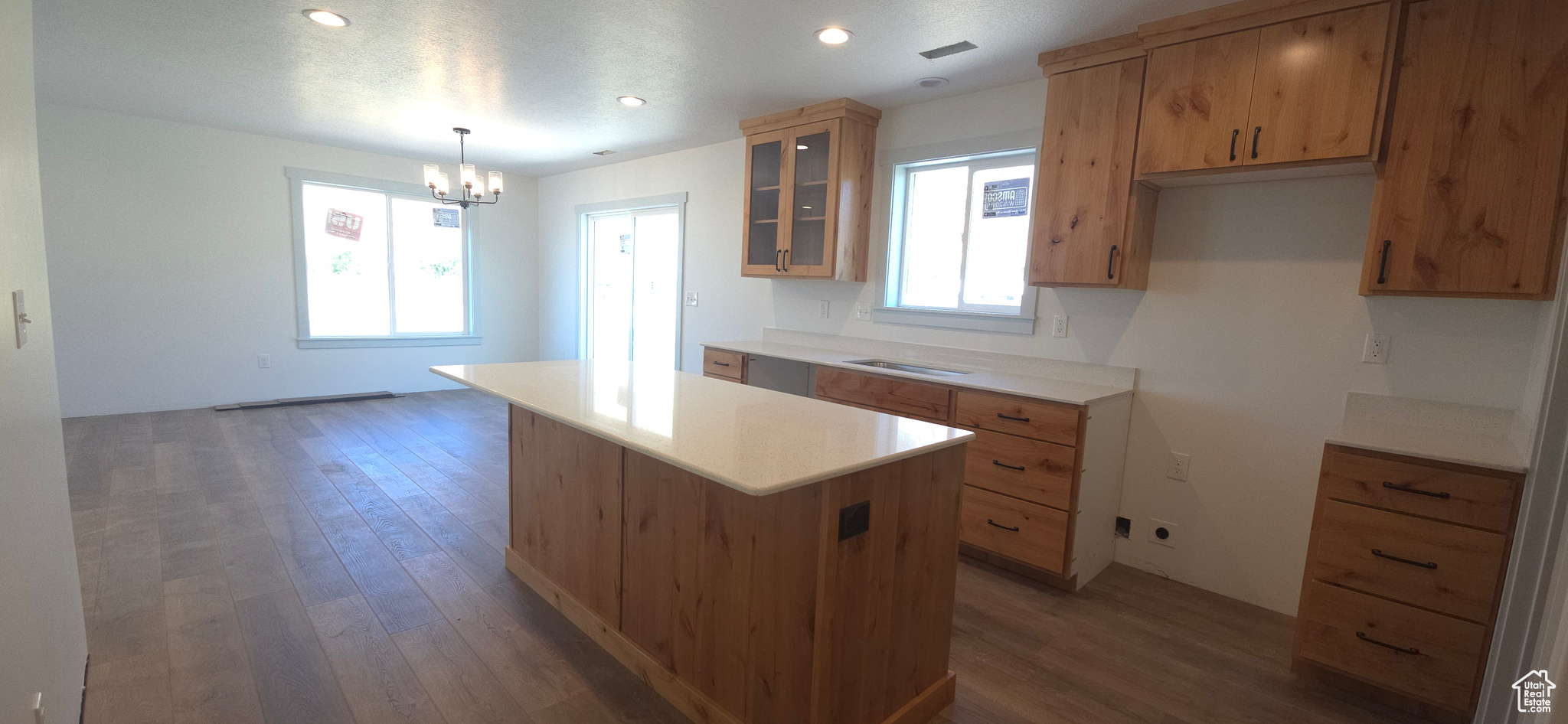 1422 N 250 W 59