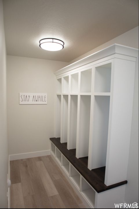 Tiny photo for 3999 W 2050 S, Taylor, UT 84401 (MLS # 2094613)