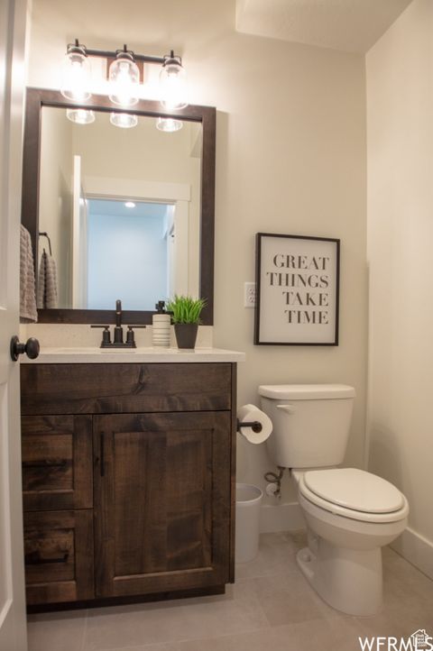 Tiny photo for 3999 W 2050 S, Taylor, UT 84401 (MLS # 2094613)