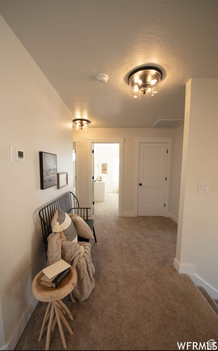 TAYLOR LANDING - Residential