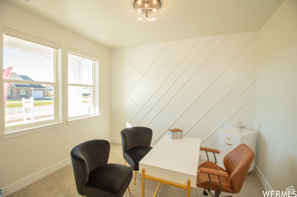 TAYLOR LANDING - Residential