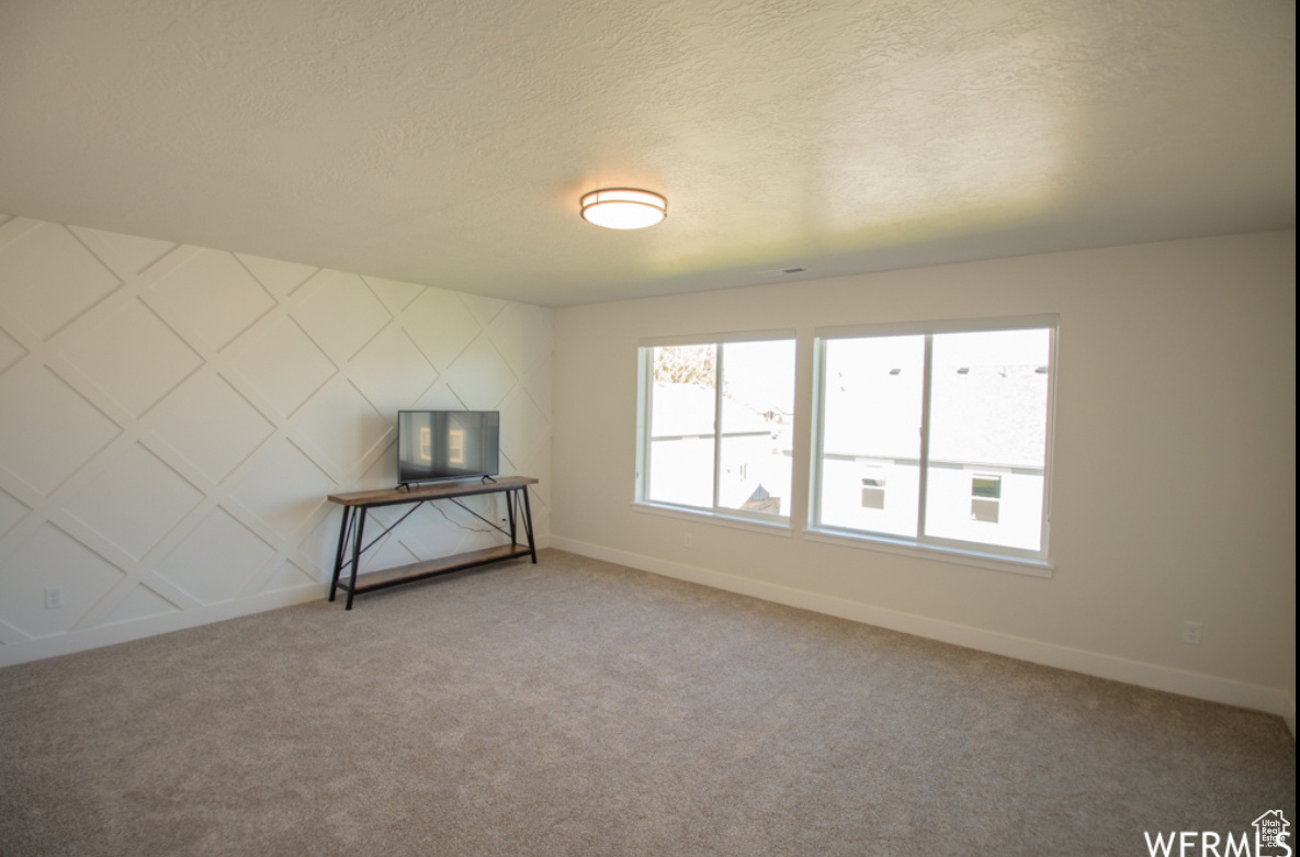 TAYLOR LANDING - Residential