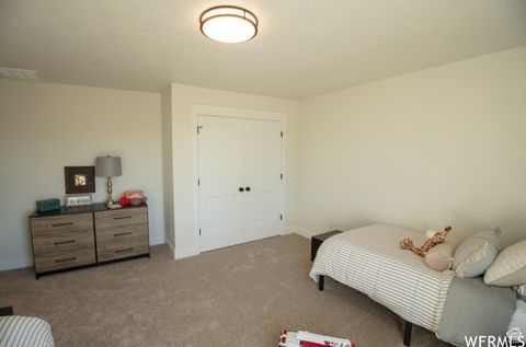Tiny photo for 3999 W 2050 S, Taylor, UT 84401 (MLS # 2094613)