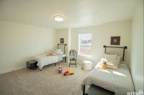 Tiny photo for 3999 W 2050 S, Taylor, UT 84401 (MLS # 2094613)