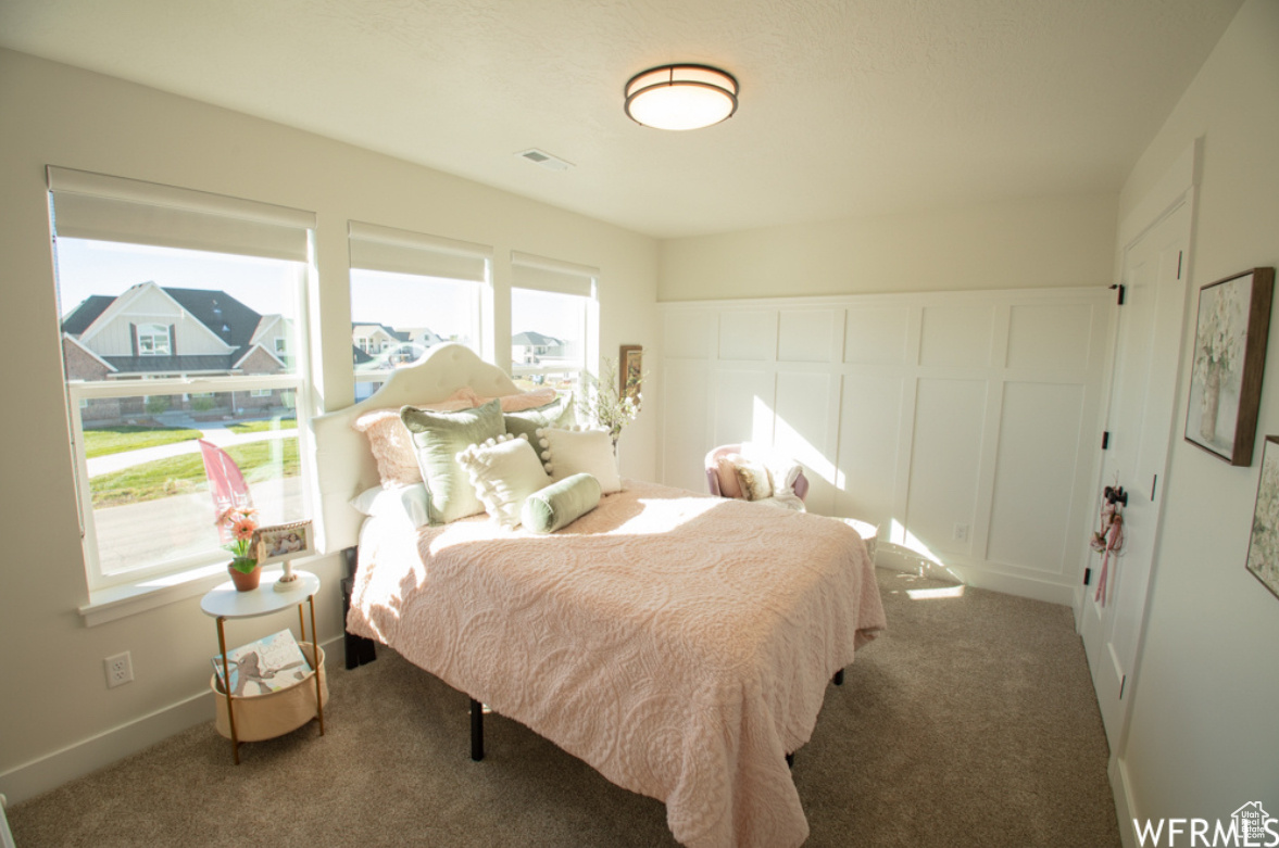 TAYLOR LANDING - Residential