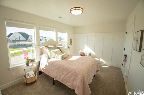 Tiny photo for 3999 W 2050 S, Taylor, UT 84401 (MLS # 2094613)