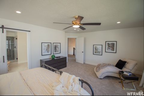 Tiny photo for 3999 W 2050 S, Taylor, UT 84401 (MLS # 2094613)