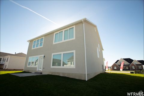 Tiny photo for 3999 W 2050 S, Taylor, UT 84401 (MLS # 2094613)