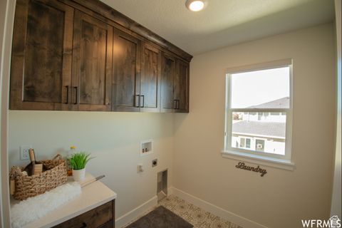 Tiny photo for 3999 W 2050 S, Taylor, UT 84401 (MLS # 2094613)