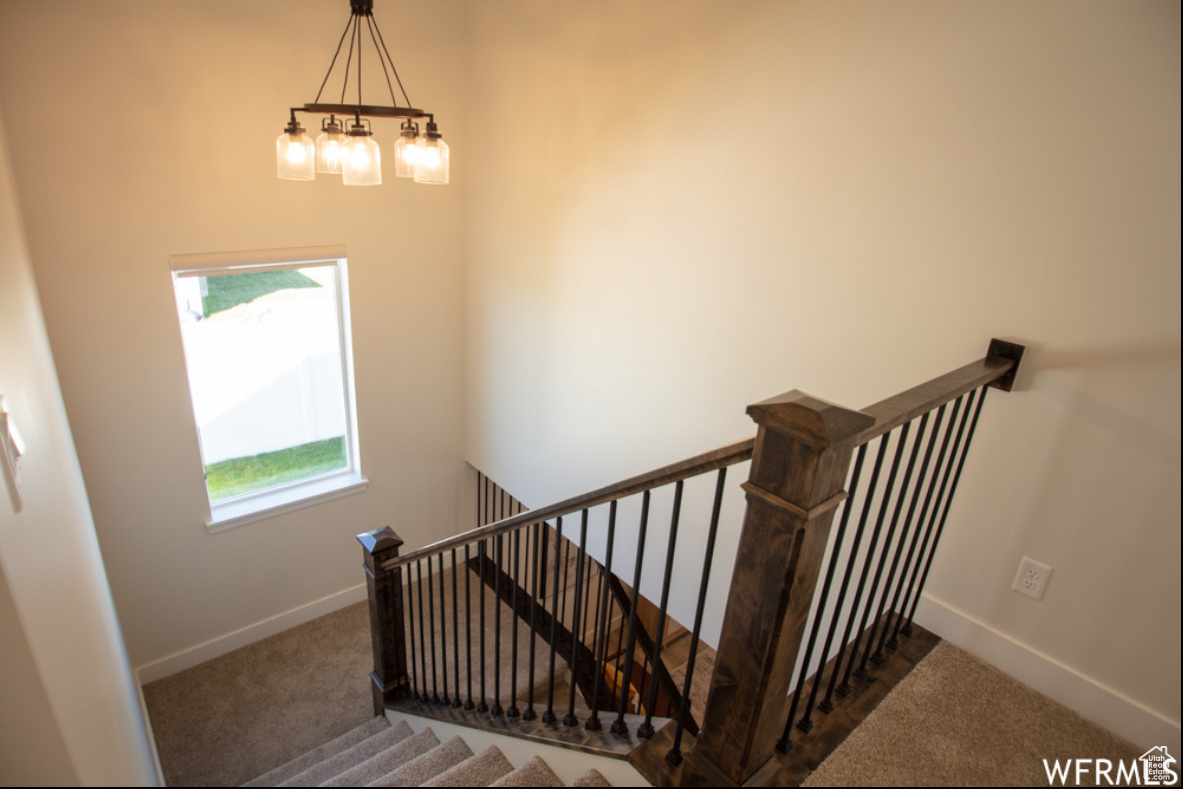 TAYLOR LANDING - Residential