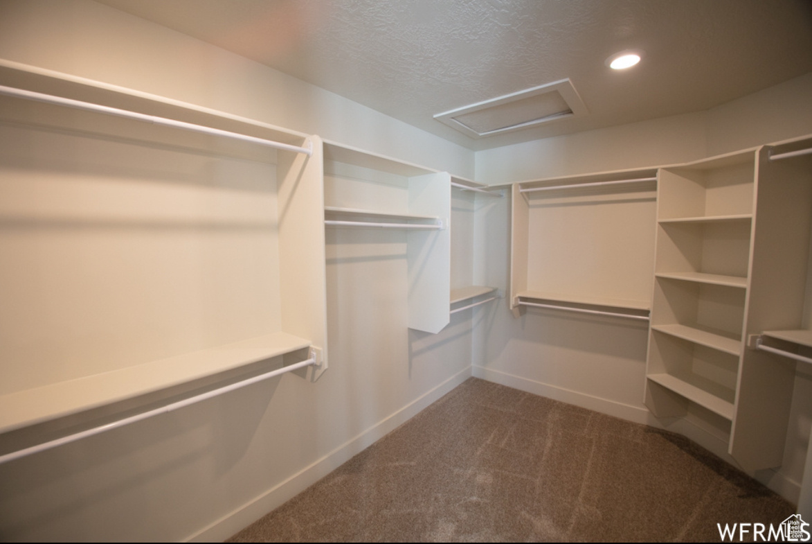 TAYLOR LANDING - Residential