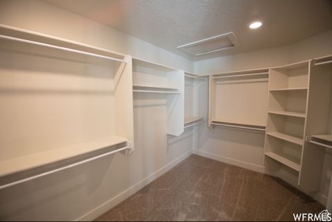 Tiny photo for 3999 W 2050 S, Taylor, UT 84401 (MLS # 2094613)