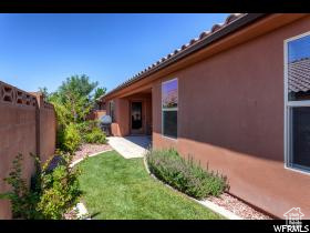 VILLAGE ON THE HEIGHTS PH 4 - Residential