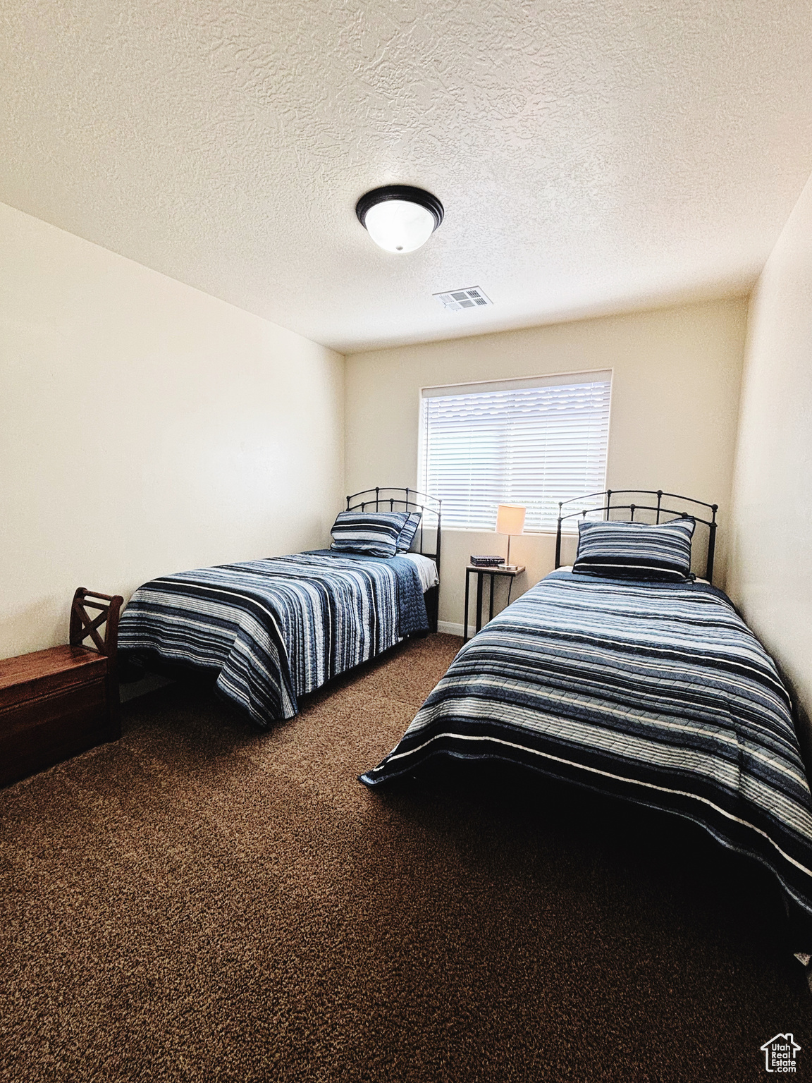 VILLAGE ON THE HEIGHTS PH 4 - Residential